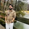 Bhargav