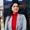 Rakhee