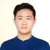 Dajun Tao