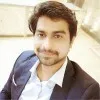 Arvind Sharma