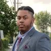 Dior Doleman