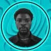 Francis Inaku