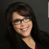 Stephanie Douglass