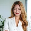 Mary Ann Apostol