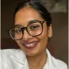 Nidhi Bissessur