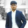 Jaimin Patel
