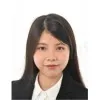 Milly Lin