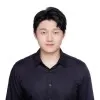 Yang Ou