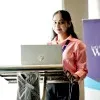 Parul Bakshi