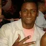 Carlos Jorge