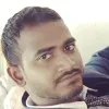 rahul patel