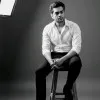 Avnish Ranjan