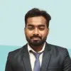 Tuhin Maity