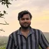 Vaishnav Gupta