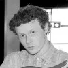 Ben Shelley