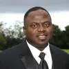 Frantz Jean Louis