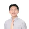 Ryan Faindlay Sitepu