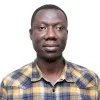 Emmanuel Akom