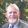Patrick Hubbard