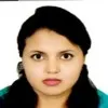 Nazmun Nahar Liza