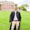 Ryan Wiseman