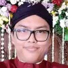 Christoforus Sri Hananto