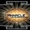 Shri Pinnacle Enterprises