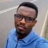 Ashenafi Didimos