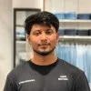 LoGistic hasib
