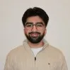 Adil Siddiqi