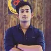 Rajib Saha