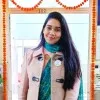 Pratibha Yadav