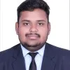 Sarvesh Sarnaik