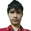 Jhon Erwin Manis
