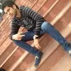 jishan karwal