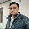 Tej Prakash