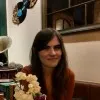 Sude Melis Pilaz