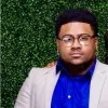 Jalil Jones