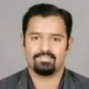 Advocate Rupesh Ravindran
