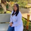 Catiele Nogueira da Silva