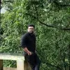 Adarsh uthaman