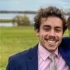 Dylan Schrippe