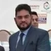 Ali Malik