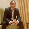 akash das