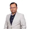 Kiran Kumar