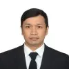 Eko Budi Setiyawan