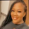 Shanique Robertson