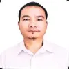 T Thang Khan Lian