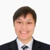 Jeremey Senen Chua