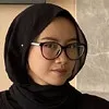 Jianiar Hanumsari